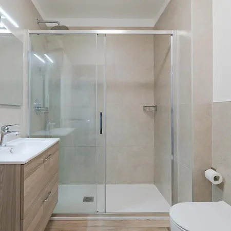 Hurban Anastasio 12 Terrace Park